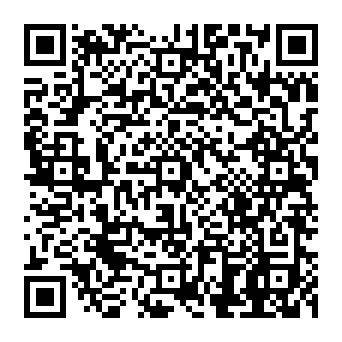 QR 834fd8c