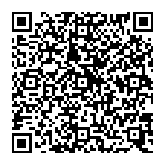 QR 8350c60