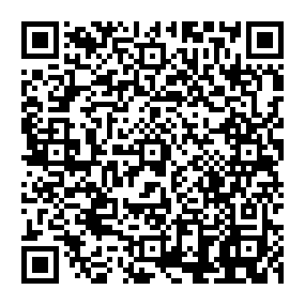 QR 8350e6d