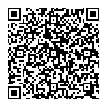 QR 835103b