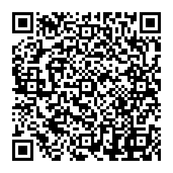 QR 8351746
