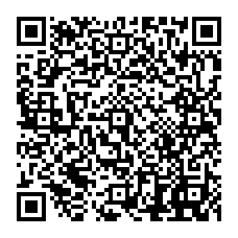 QR 8351da4