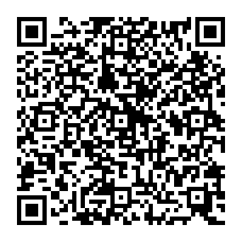QR 8352e94