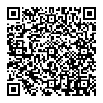 QR 83539b4