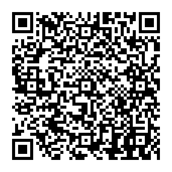 QR 8353b60