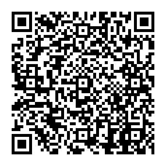 QR 8353bc3