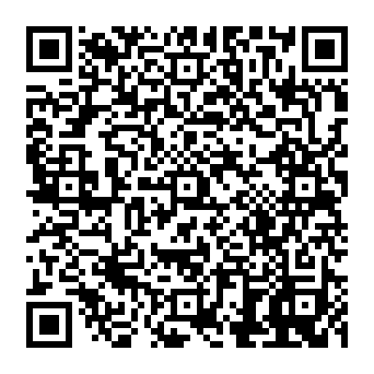 QR 8353d55