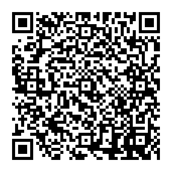 QR 8353ee5