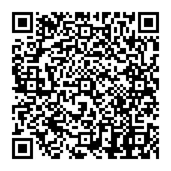 QR 8354102
