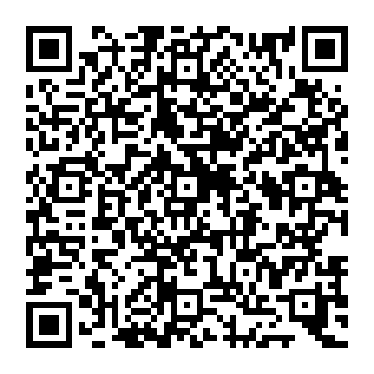 QR 83541ba