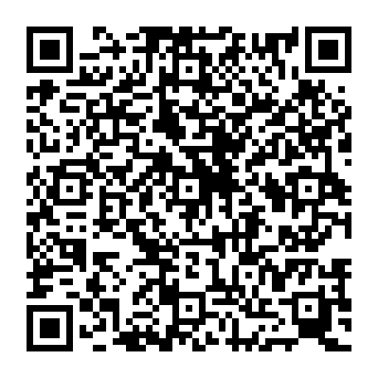 QR 83542f6
