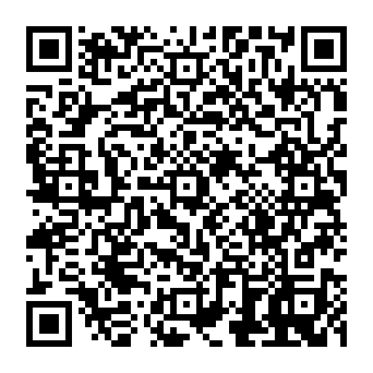 QR 83545b5