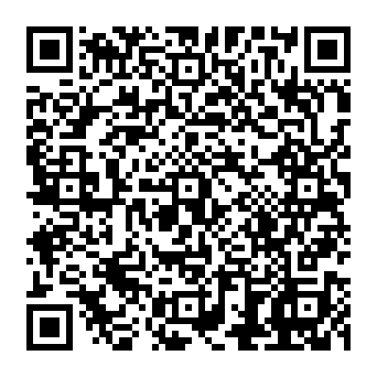 QR 8354747