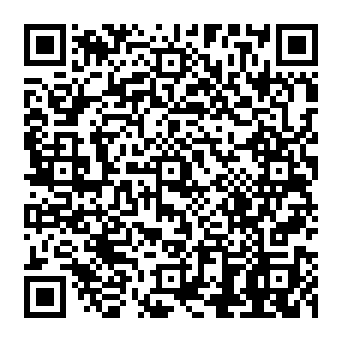 QR 83547ba
