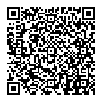 QR 8354a9b