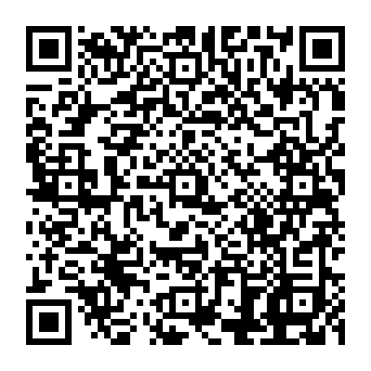 QR 8354ac6