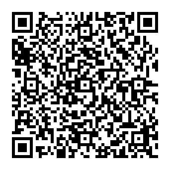 QR 8355272