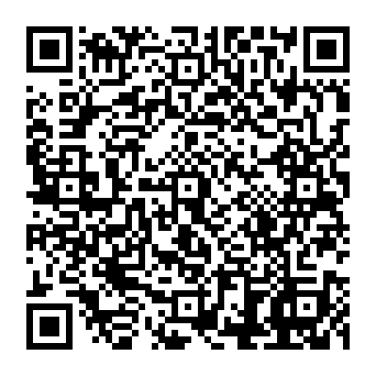 QR 8355297
