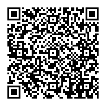 QR 83552a0