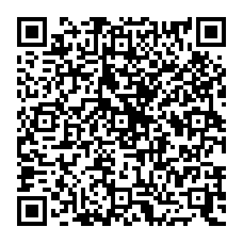 QR 8355548