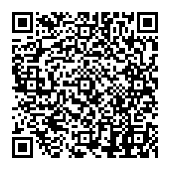 QR 835598b