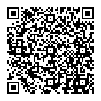 QR 835645d