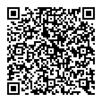 QR 83564ea