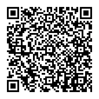 QR 835687c