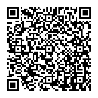 QR 8356b00