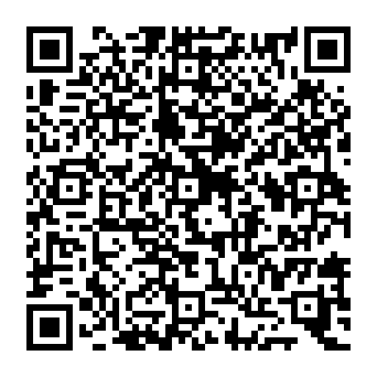 QR 8356b61
