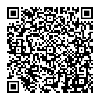 QR 8356ba6