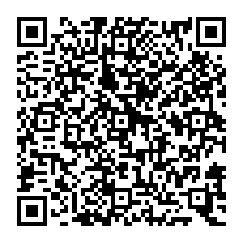 QR 8356f41