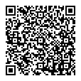 QR 8356fa2