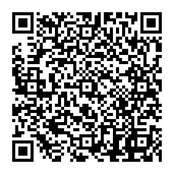 QR 835730f