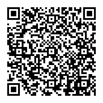 QR 8357337