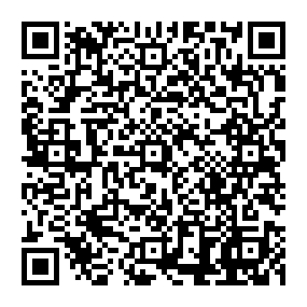 QR 8357457