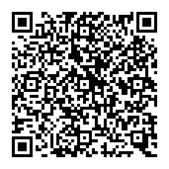 QR 83574e5