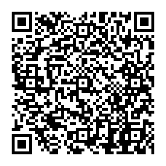 QR 83577c8