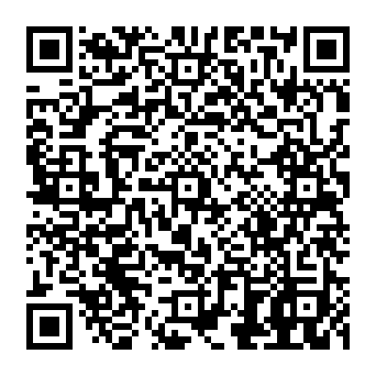 QR 8357b20