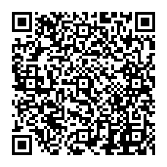 QR 8357d9f
