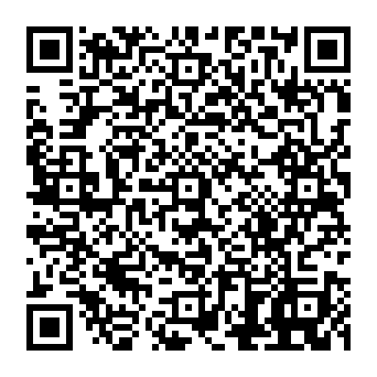 QR 83580f4