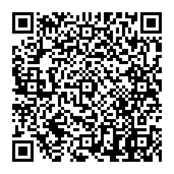 QR 835851c