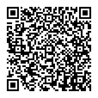 QR 835895a