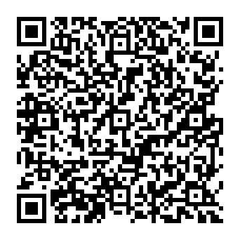 QR 8359661