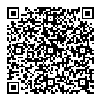 QR 83598f2