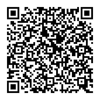 QR 83599ad