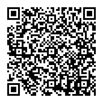 QR 8359aa9
