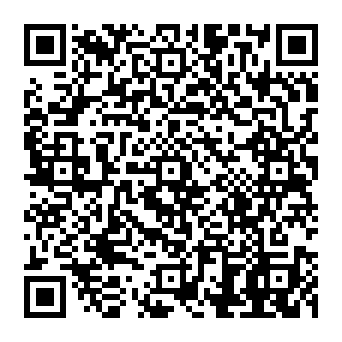 QR 835a481