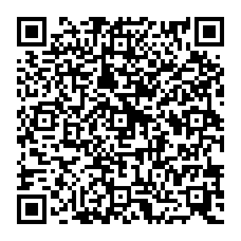 QR 835ab3d