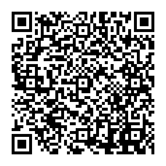 QR 835adcd